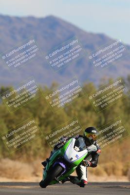 media/Dec-01-2024-TrackXperience (Sun) [[fa1e166fcf]]/Level 2/Session 5 (Turn 7)/